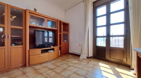Foto 5 de Pis en venda a Carrer del Còs del Bou, 22, Part Alta, Tarragona Capital