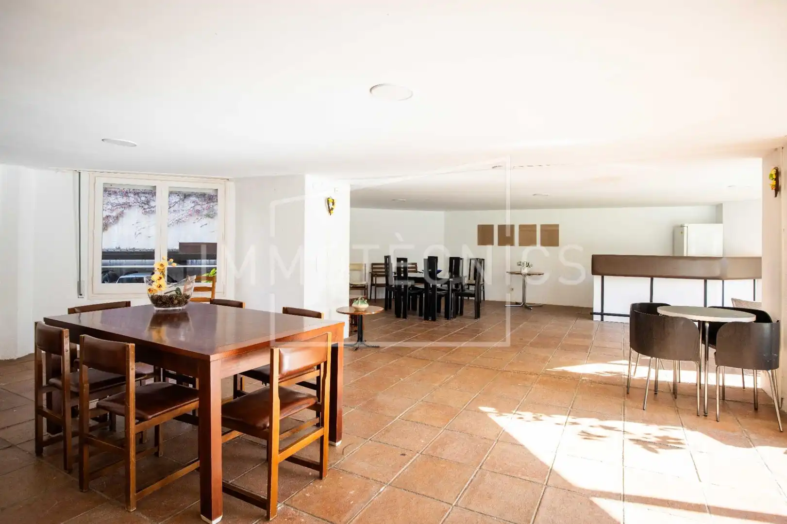 Flat for sale in Caldes d'Estrac  with Private garden, Terrace and Balcony
