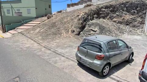 Foto 2 de Residencial en venta en Las Playitas, Tuineje