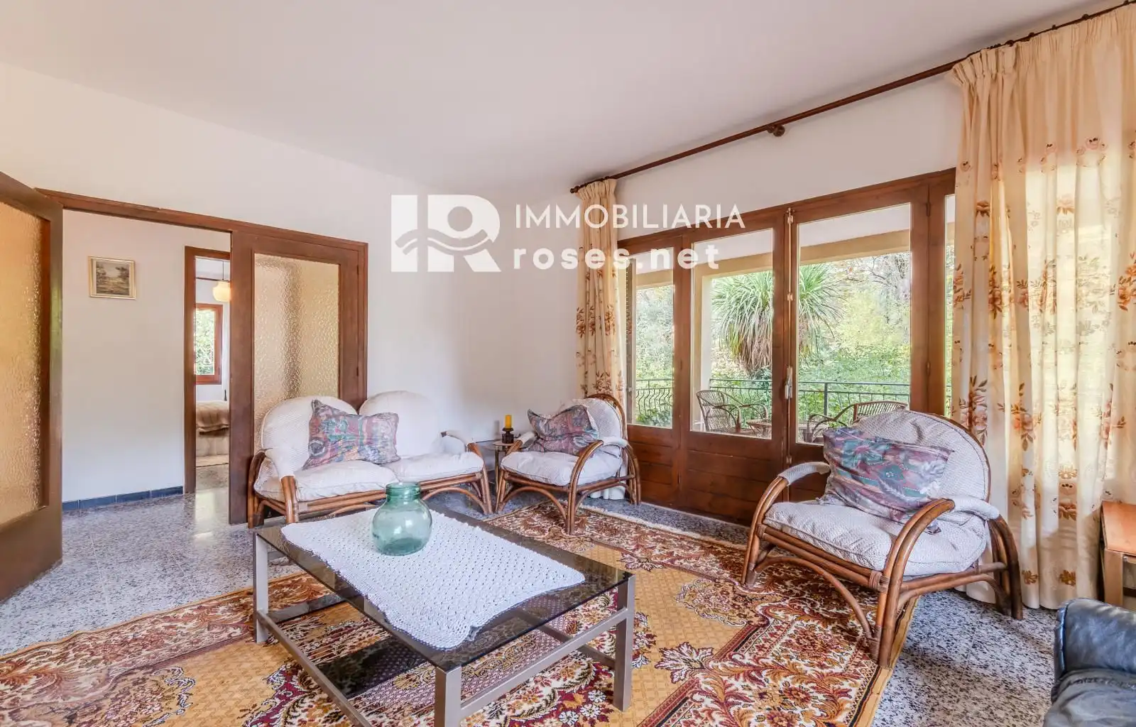 Maison avec jardin à vendre à DE LA RESCLOSA, imagen 27