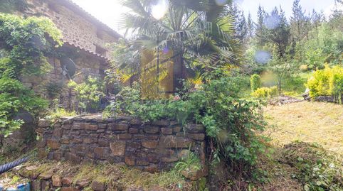 Foto 4 de Finca rústica en venta en Orozko, Bizkaia