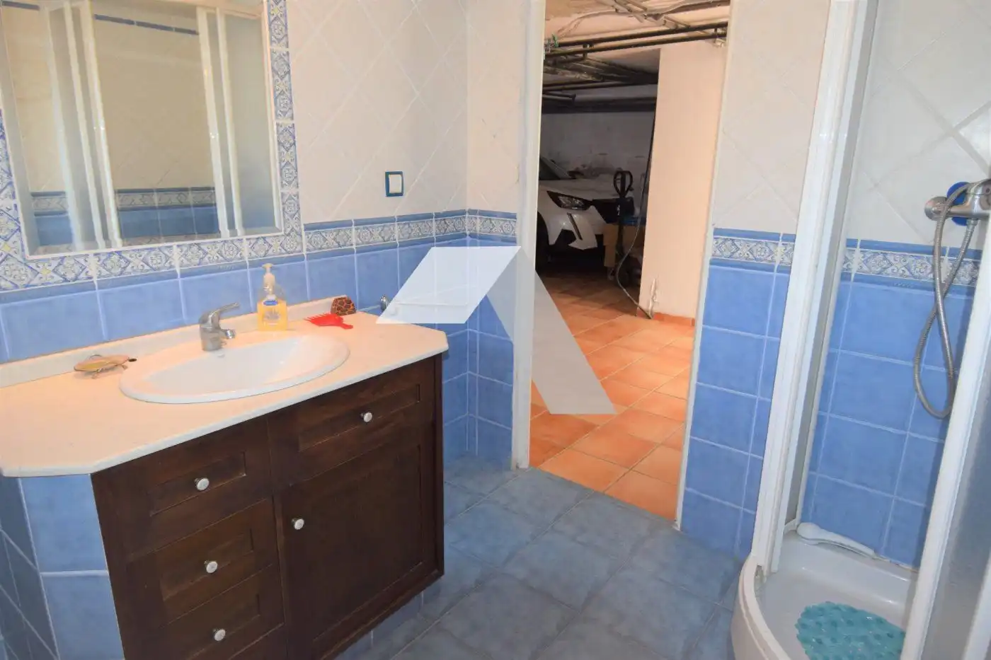 Houses for sale in Villamontes - Boqueres