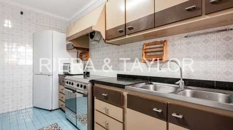 Photo 4 of Flat for sale in Manacor Centre, Manacor