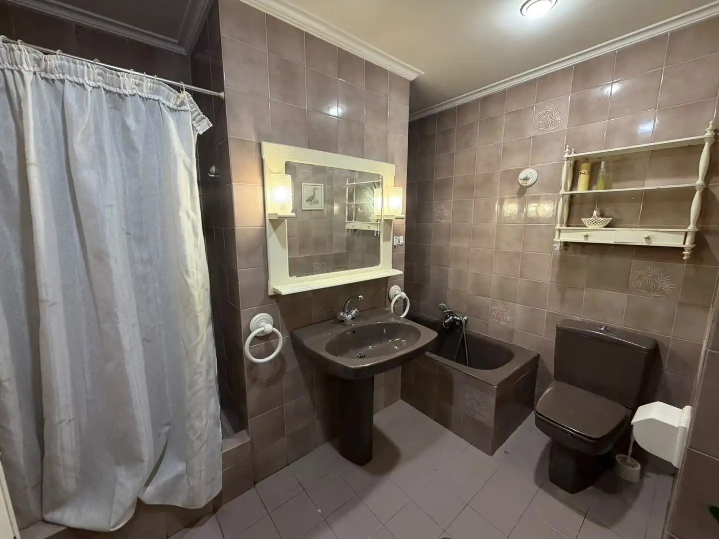Flat with terrace for sale in Logroño - CL GRAN VIA JUAN CARLOS I, imagen 44