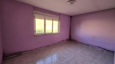 Foto 3 de Finca rústica en venda a  Moral Orbigo, Villares de Órbigo, León