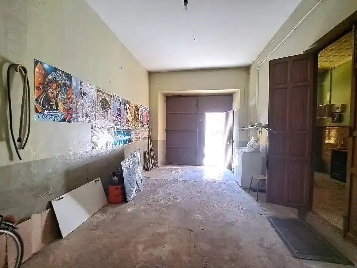 House for sale in Valdepeñas, imagen 31
