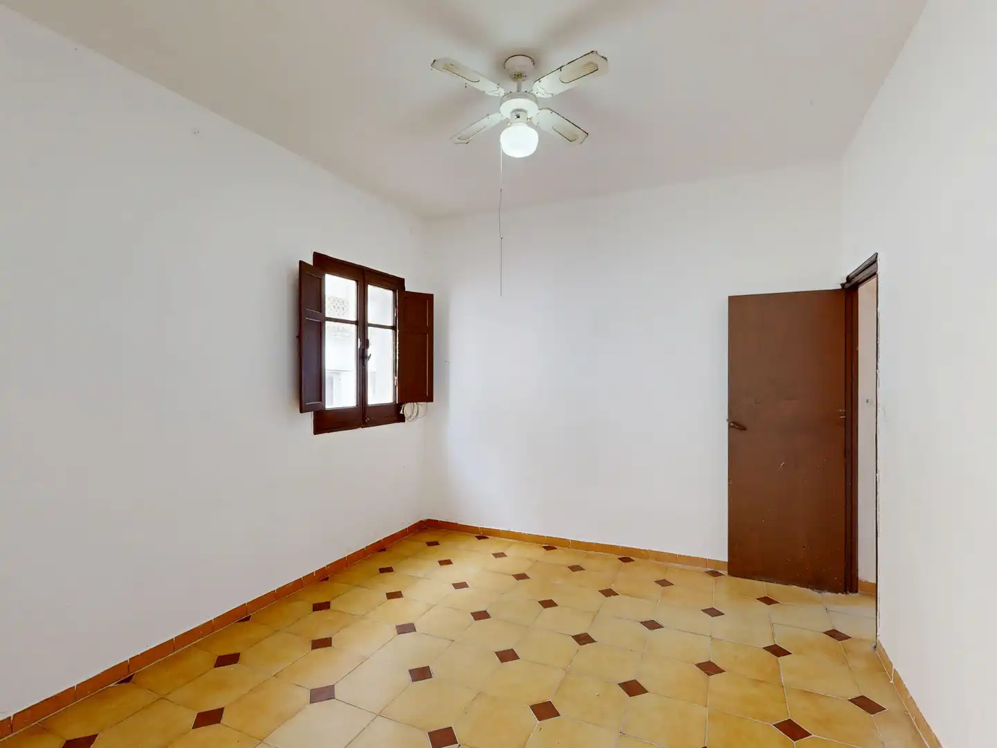 Piso en venta en Este