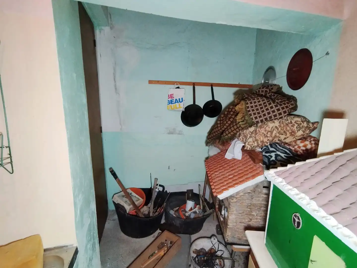 Casa en venta en Calle de Doña Crisanta, imagen 27
