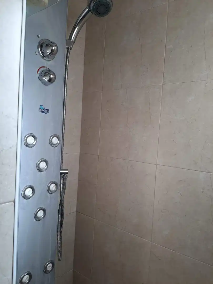 Detached house with pool for sale in Camí de l'Om Blanc 57, imagen 33