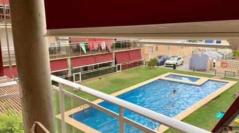 Photo 2 of Study for sale in Avenida de la Safor, Miramar, Valencia