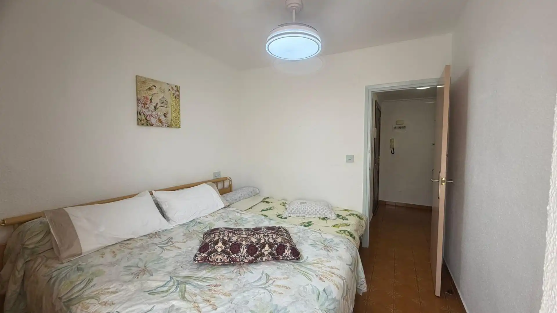 Ático con terraza en venta en SUECIA, imagen 9