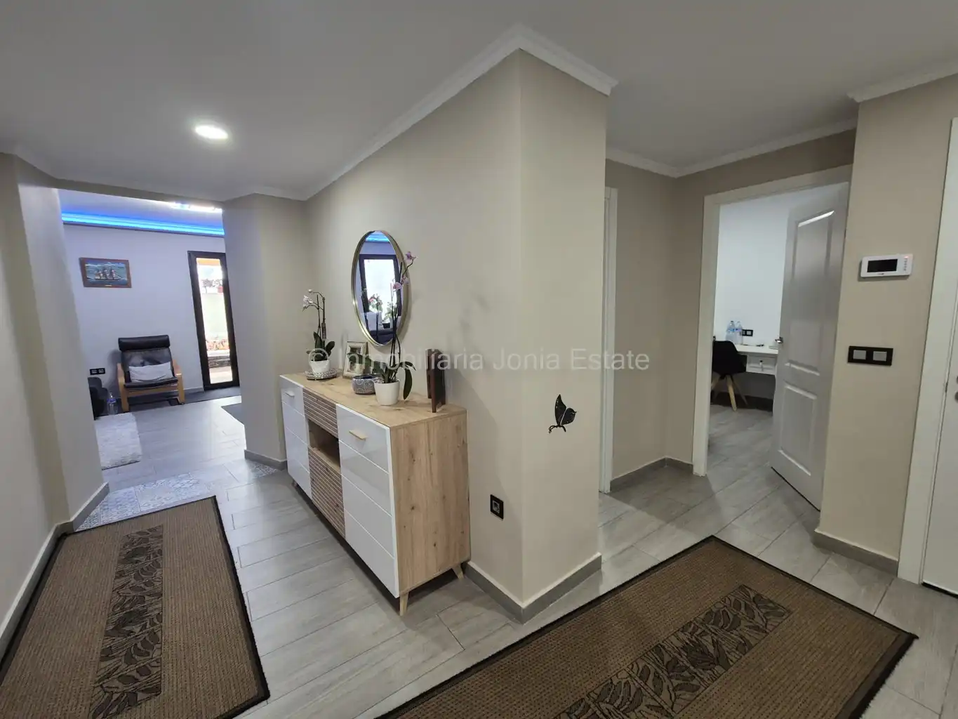 Apartamento con piscina en venta en Centro Urbano, imagen 13
