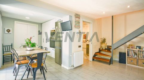 Foto 5 de Casa o chalet en venta en Calle Pont del Terme, Sant Feliu de Codines, Barcelona