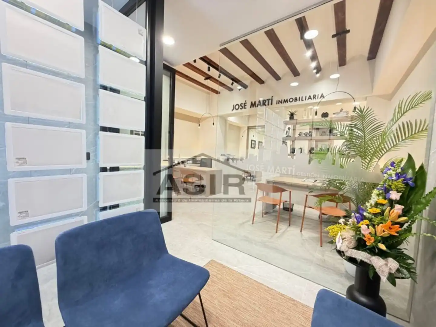 Piso en venta en Alzira con Terraza y Trastero