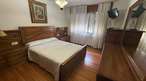 Foto 2 de Apartament de lloguer a Boiro, A Coruña