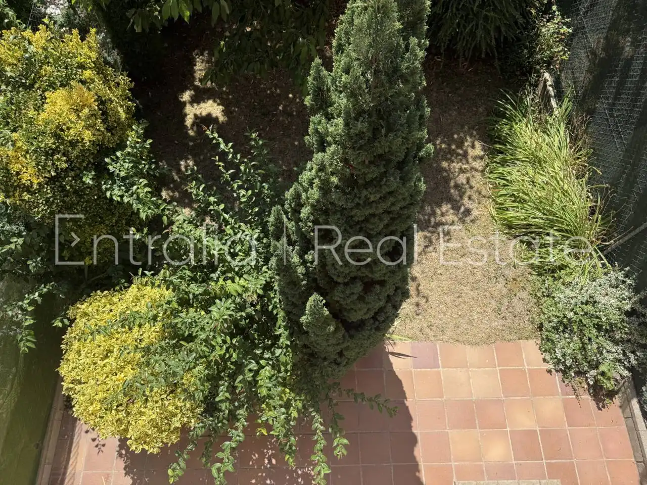 Reihenhaus mit Garten zum Verkauf in Calle Gala, imagen 19