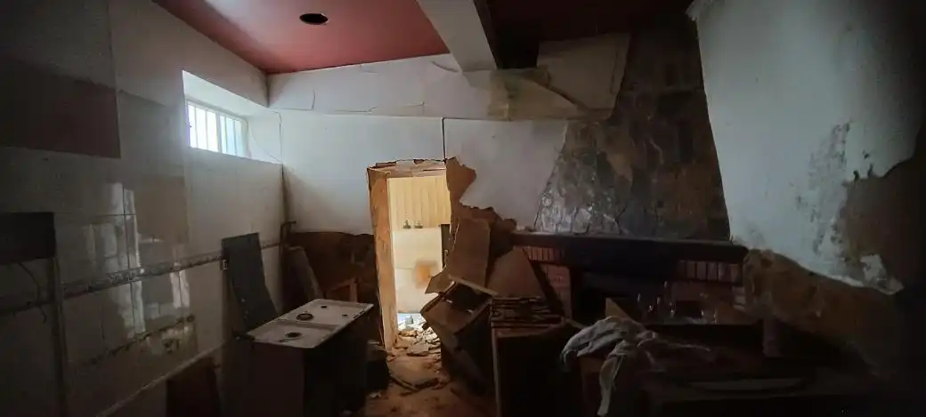 Maison mitoyenne à vendre à Calle Cantón 15, imagen 5