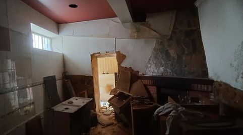 Foto 5 von Einfamilien-Reihenhaus zum Verkauf in Calle Cantón, 15, Quel, La Rioja