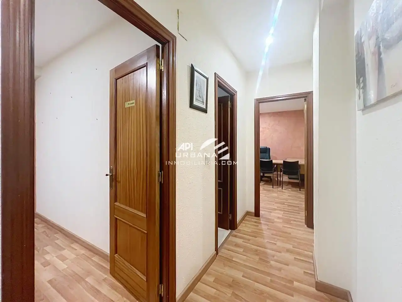 Office for sale in Lucena