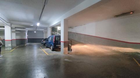 Photo 5 of Garage for sale in Carrer de Gavà, 71, La Bordeta, Barcelona