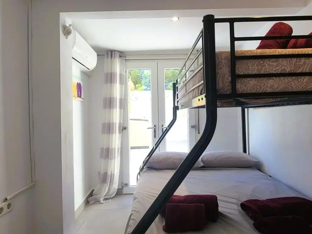 Villa zum Verkauf in Playa del Cura, imagen 4