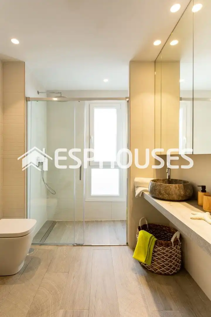 Casa pareada con terraza en venta en Algorfa, imagen 20