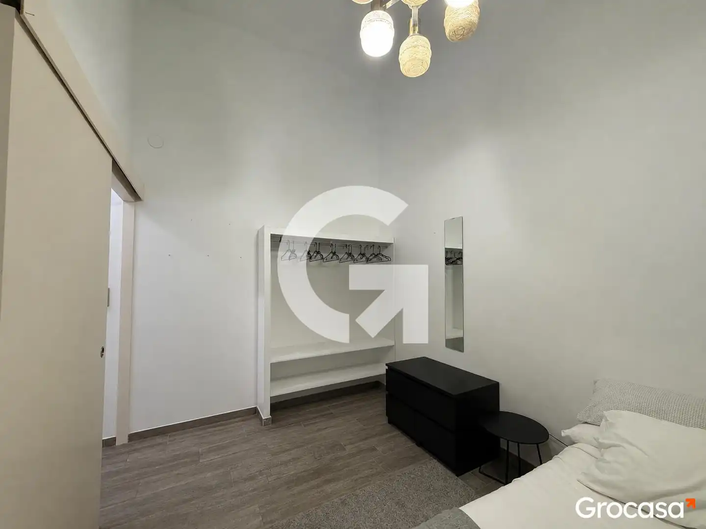 Wohnung zum Verkauf in CL PROVENÇA, imagen 10
