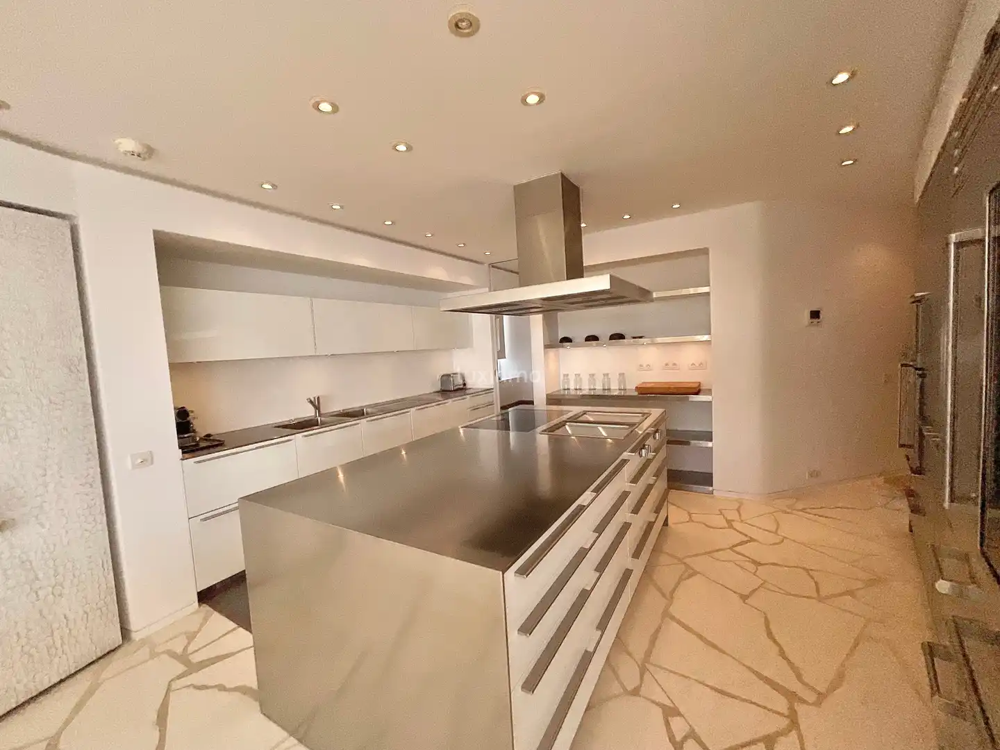 Appartamento con terrazza in vendita a Marina Botafoc - Platja de Talamanca, imagen 27