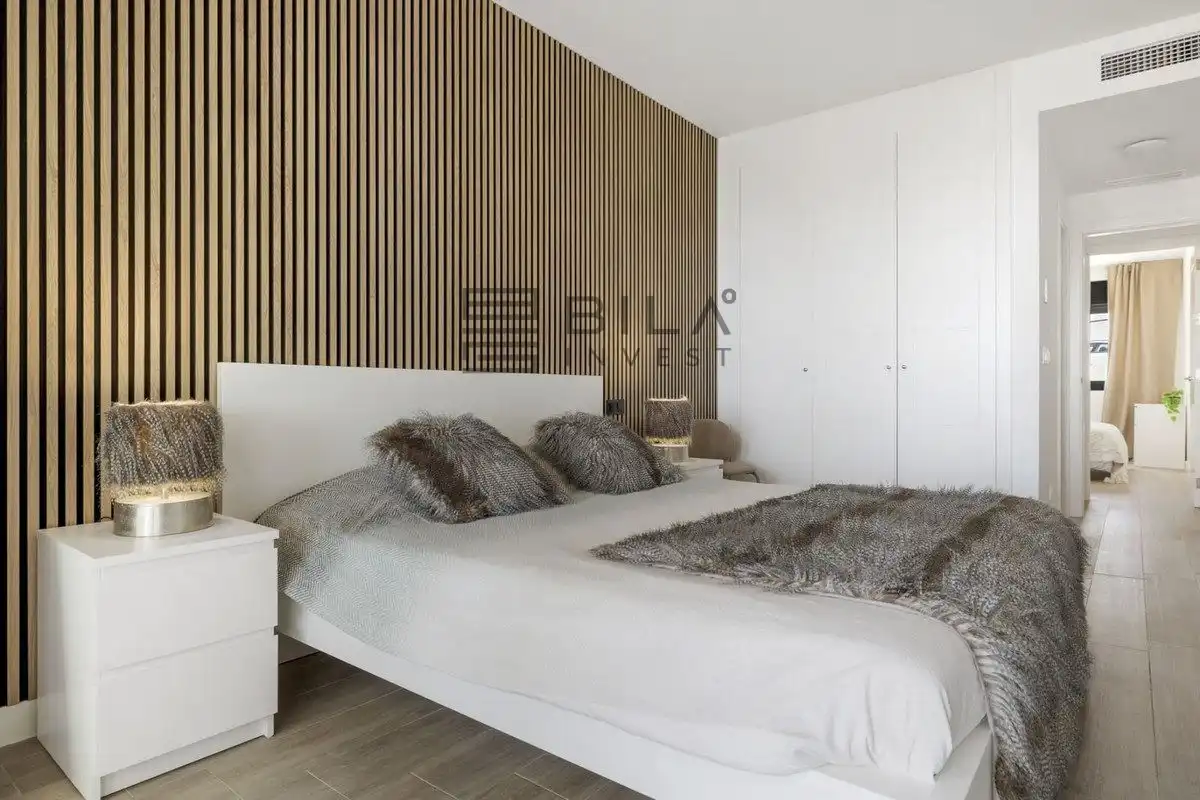 Appartement avec piscine à vendre à Urb. Terrazas de Marbella, imagen 29