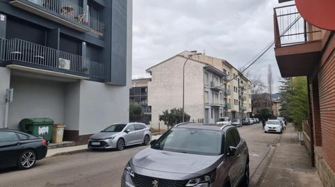 Foto 3 de Pis en venda a Olot, Girona