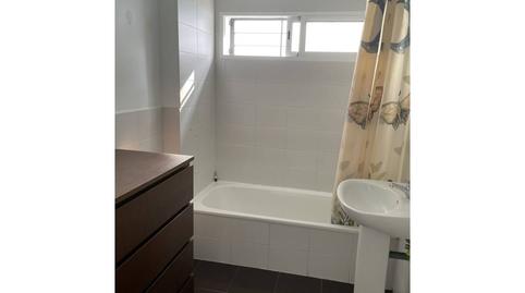 Photo 5 of House or chalet to rent in Carretera de Sevilla - Los Montitos, Badajoz