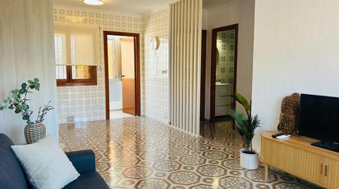 Foto 5 de Casa o xalet en venda a Lo Pagán, San Pedro del Pinatar