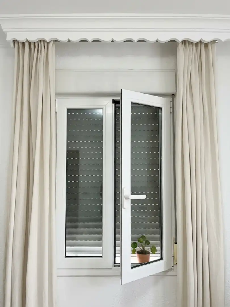 Piso en venta en Málaga con Aire acondicionado y Amueblado