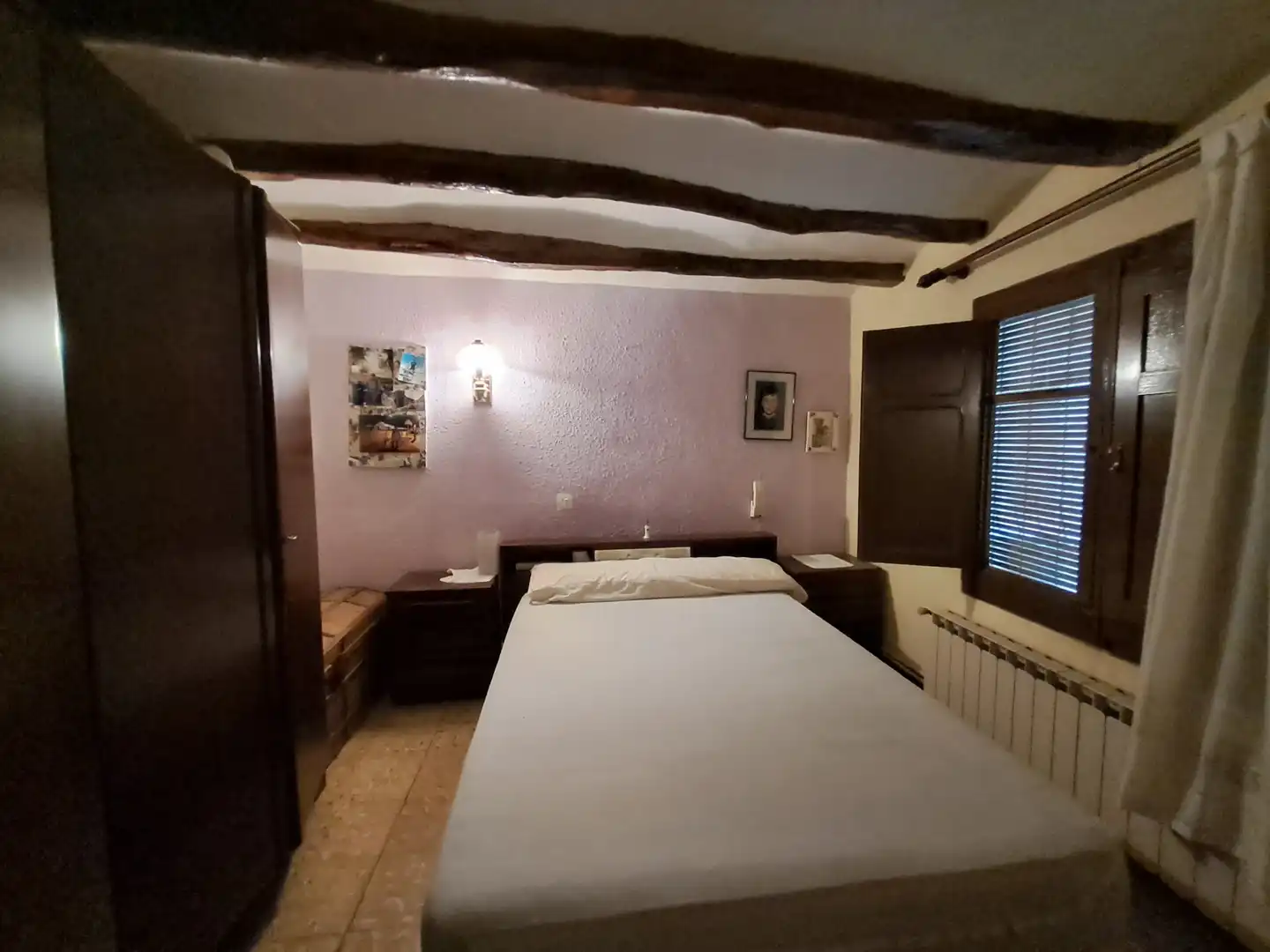 Maison jumelée avec terrasse à vendre à Calle Baja, imagen 12