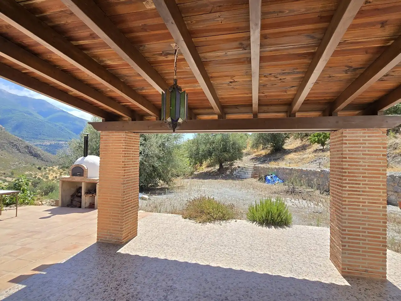 House for sale in Alcaucín, imagen 8