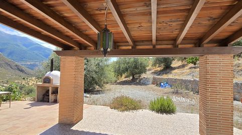 Foto 3 de Casa o chalet en venta en Alcaucín, Málaga