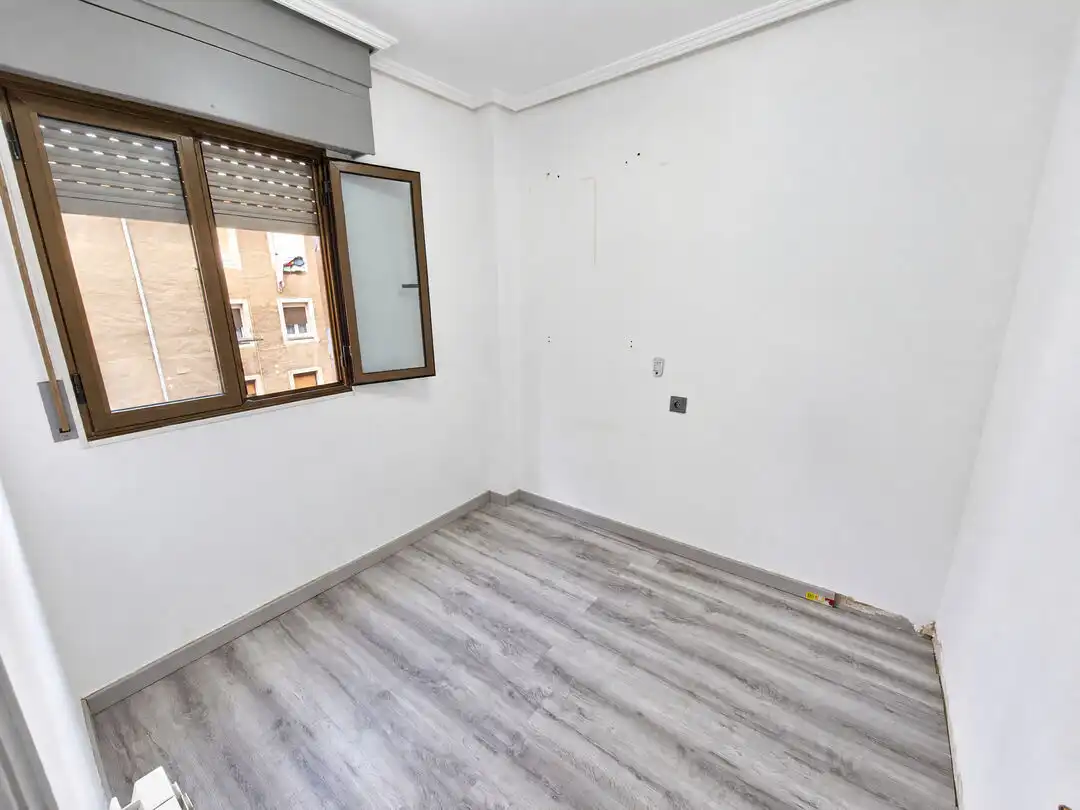 Appartement à vendre à Villar - San Juan - La Magdalena, imagen 8