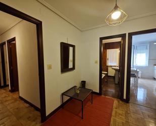 Pis en venda en Cabezón de la Sal amb Calefacció, Traster i Balcó