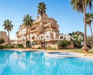 Flat for sale in Sant Llorenç des Cardassar