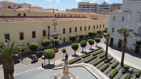 Photo 4 of Flat for sale in Plaza Minayo, 5, Casco Antiguo, Badajoz Capital