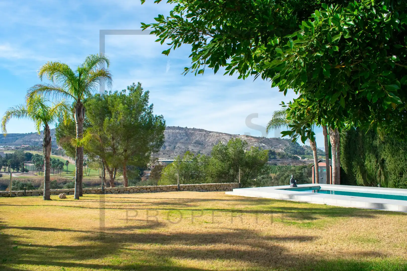 Casa con piscina en venta en Algorfa, imagen 80