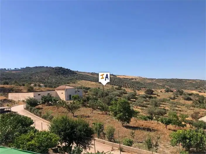 Adossat en venda a Periana, imagen 14