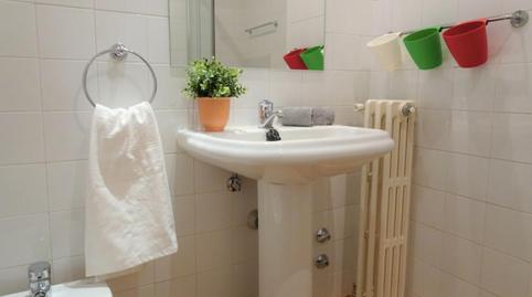 Photo 5 of Apartment to share in Almagro,  Madrid Capital