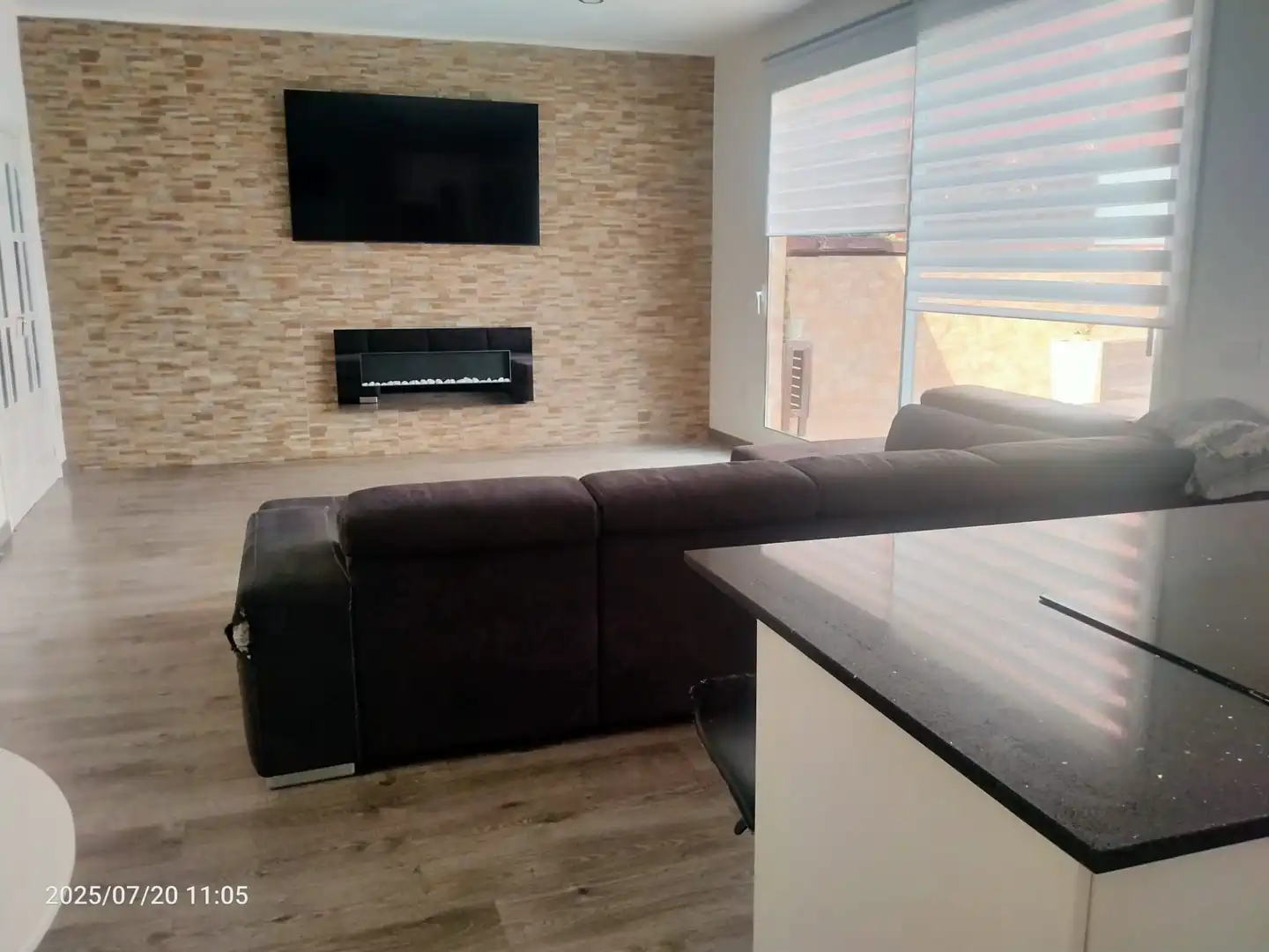 Wohnung zum Verkauf in Bonavista - Bufalà - Morera, imagen 40