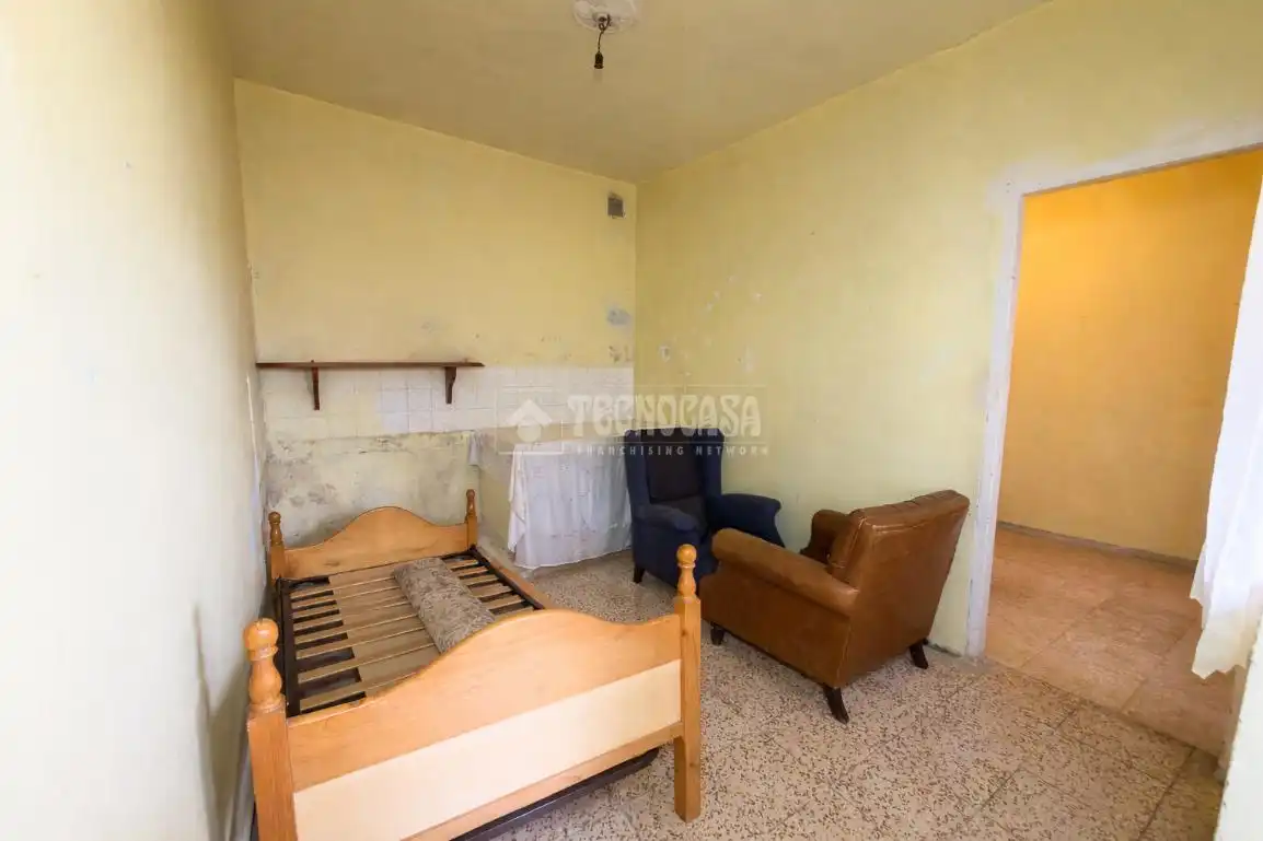 Casa o chalet en venta en La Orotava con Terraza
