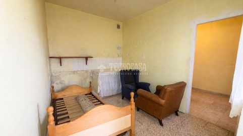 Foto 5 de Casa o chalet en venta en El Bebedero - Pinolere - Aguamansa, La Orotava