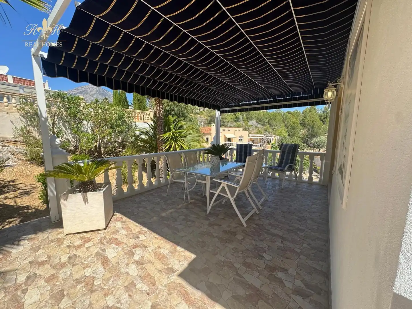 Villa avec piscine à vendre à SALVADOR, imagen 30