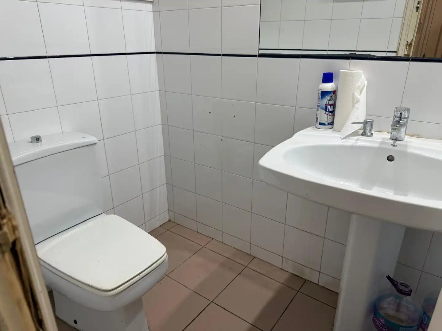 Business premises for sale in Llafranc, imagen 4
