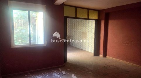 Foto 3 de Casa adosada en venta en Lecheras, 27, Mancha Real, Jaén