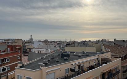 Pis de lloguer a Carrer de Frederic Mompou, 15, Port - Horta de Santa María